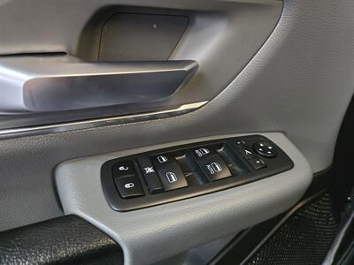 2019 RAM 1500 Big Horn   - Photo 19 - Hamilton, OH 45015