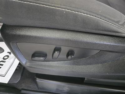 2019 Chevrolet Silverado 1500 LD LT EXTENDED CAB 4X4/V8 - Photo 29 - Hamilton, OH 45015