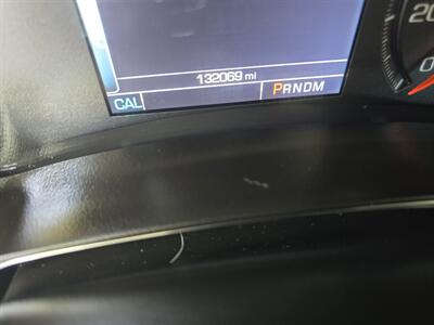 2015 Chevrolet Impala LT   - Photo 23 - Hamilton, OH 45015