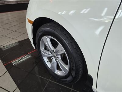 2018 Honda Odyssey EX-L - Photo 33 - Hamilton, OH 45015