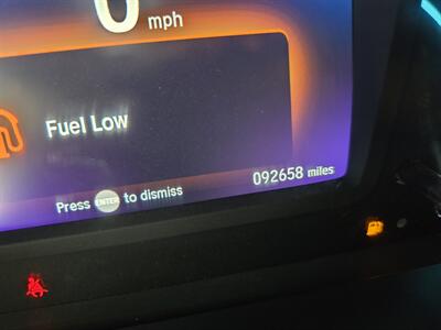 2018 Honda Odyssey EX-L - Photo 28 - Hamilton, OH 45015