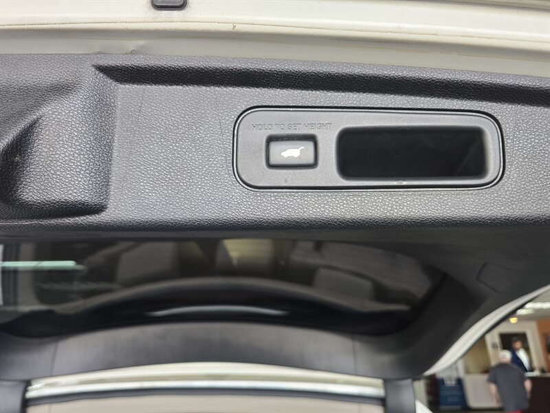 2018 Honda Odyssey EX-L - Photo 32 - Hamilton, OH 45015