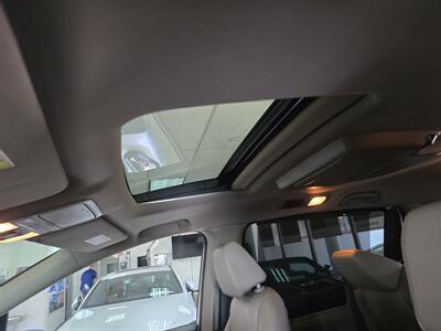 2018 Honda Odyssey EX-L - Photo 29 - Hamilton, OH 45015