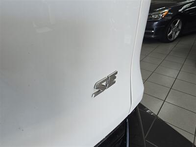 2021 Toyota RAV4 Prime SE 4DR SUV AWD   - Photo 32 - Hamilton, OH 45015