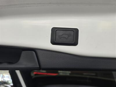 2021 Toyota RAV4 Prime SE 4DR SUV AWD   - Photo 34 - Hamilton, OH 45015