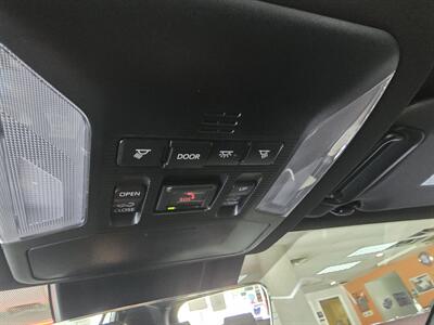 2021 Toyota RAV4 Prime SE 4DR SUV AWD   - Photo 25 - Hamilton, OH 45015