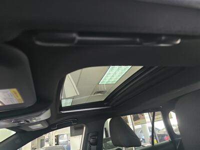 2021 Toyota RAV4 Prime SE 4DR SUV AWD   - Photo 27 - Hamilton, OH 45015