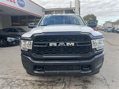 2020 RAM 3500 Tradesman 2DR REGULAR CAB/HEMI/CHASSIS   - Photo 3 - Hamilton, OH 45015