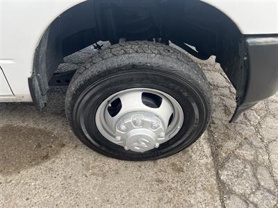 2020 RAM 3500 Tradesman 2DR REGULAR CAB/HEMI/CHASSIS   - Photo 20 - Hamilton, OH 45015