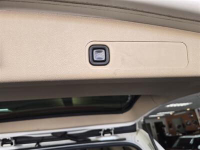 2010 Cadillac Escalade ESV Premium Luxury 4DR SUV AWD   - Photo 35 - Hamilton, OH 45015