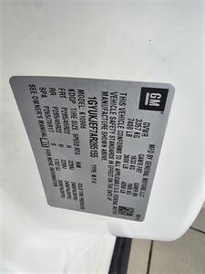 2010 Cadillac Escalade ESV Premium Luxury 4DR SUV AWD   - Photo 40 - Hamilton, OH 45015