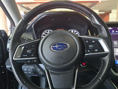 2021 Subaru Outback Premium 4DR CROSSOVER AWD   - Photo 28 - Hamilton, OH 45015