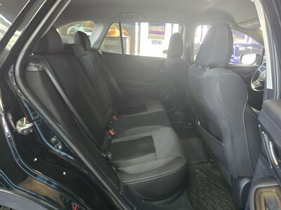 2021 Subaru Outback Premium 4DR CROSSOVER AWD   - Photo 16 - Hamilton, OH 45015