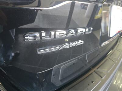 2021 Subaru Outback Premium 4DR CROSSOVER AWD   - Photo 31 - Hamilton, OH 45015