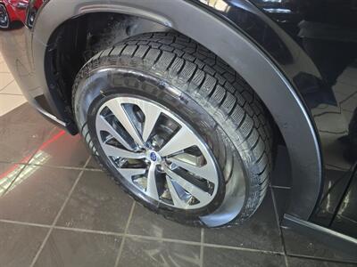 2021 Subaru Outback Premium 4DR CROSSOVER AWD   - Photo 34 - Hamilton, OH 45015