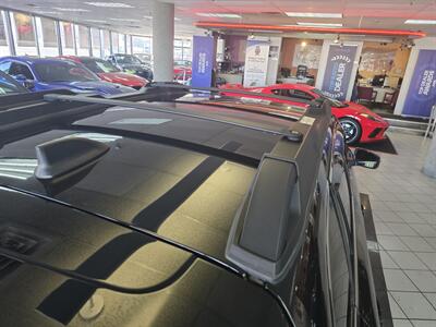 2021 Subaru Outback Premium 4DR CROSSOVER AWD   - Photo 33 - Hamilton, OH 45015