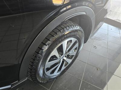 2021 Subaru Outback Premium 4DR CROSSOVER AWD   - Photo 35 - Hamilton, OH 45015
