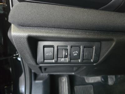 2021 Subaru Outback Premium 4DR CROSSOVER AWD   - Photo 29 - Hamilton, OH 45015