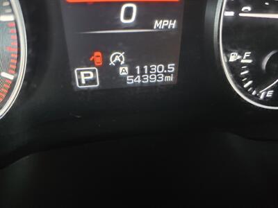 2021 Subaru Outback Premium 4DR CROSSOVER AWD   - Photo 27 - Hamilton, OH 45015