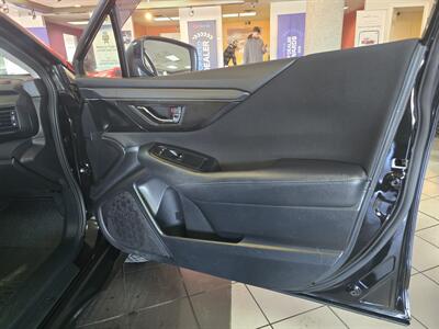 2021 Subaru Outback Premium 4DR CROSSOVER AWD   - Photo 12 - Hamilton, OH 45015