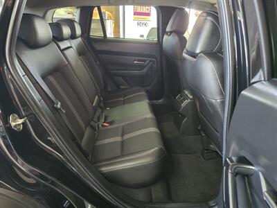 2024 Mazda CX-50 2.5 S Preferred 4DR SUV AWD   - Photo 16 - Hamilton, OH 45015