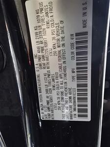 2024 Mazda CX-50 2.5 S Preferred 4DR SUV AWD   - Photo 34 - Hamilton, OH 45015