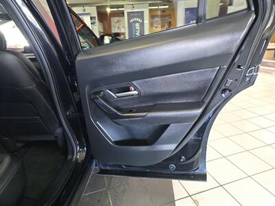 2024 Mazda CX-50 2.5 S Preferred 4DR SUV AWD   - Photo 15 - Hamilton, OH 45015