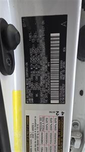 2011 Toyota 4Runner Limited 4DR SUV 4X4 - Photo 39 - Hamilton, OH 45015