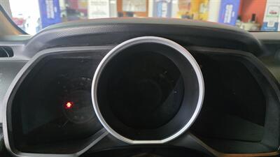 2011 Toyota 4Runner Limited 4DR SUV 4X4 - Photo 12 - Hamilton, OH 45015