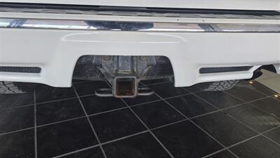 2011 Toyota 4Runner Limited 4DR SUV 4X4 - Photo 38 - Hamilton, OH 45015