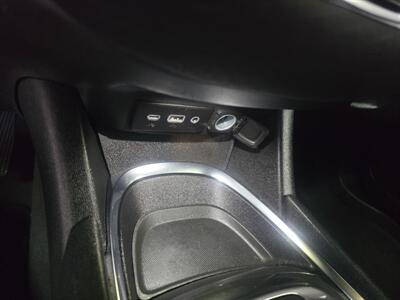 2024 Chevrolet Malibu LT   - Photo 19 - Hamilton, OH 45015