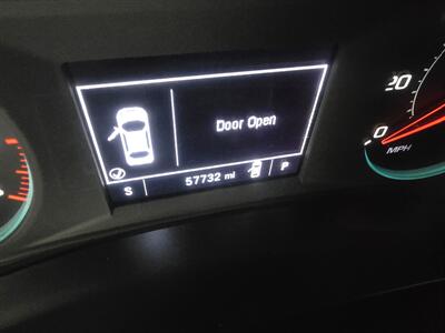 2024 Chevrolet Malibu LT   - Photo 24 - Hamilton, OH 45015