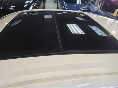 2024 Chevrolet Malibu LT   - Photo 27 - Hamilton, OH 45015