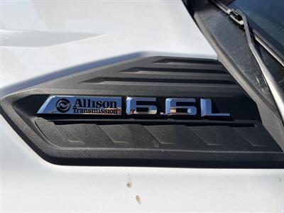 2024 Chevrolet Silverado 2500 Work Truck   - Photo 31 - Hamilton, OH 45015