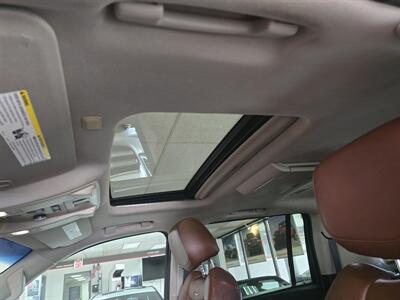 2016 Cadillac Escalade ESV Luxury Collection   - Photo 34 - Hamilton, OH 45015