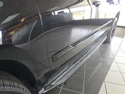 2016 Cadillac Escalade ESV Luxury Collection   - Photo 35 - Hamilton, OH 45015