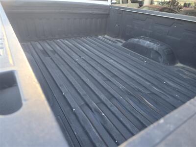 2020 Chevrolet Silverado 2500 Work Truck CREW CAB 4X4 - Photo 27 - Hamilton, OH 45015