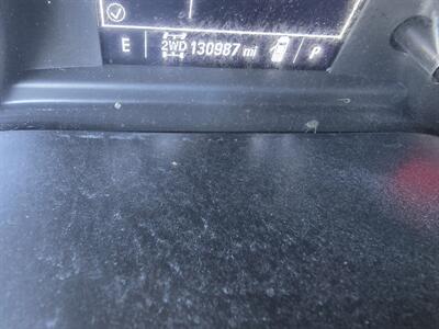 2020 Chevrolet Silverado 2500 Work Truck CREW CAB 4X4 - Photo 21 - Hamilton, OH 45015