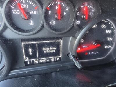 2020 Chevrolet Silverado 2500 Work Truck CREW CAB 4X4 - Photo 23 - Hamilton, OH 45015