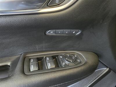 2021 Cadillac XT5 Sport 4DR SUV 4X4   - Photo 17 - Hamilton, OH 45015