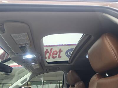 2015 Toyota Tundra 1794 Edition   - Photo 28 - Hamilton, OH 45015