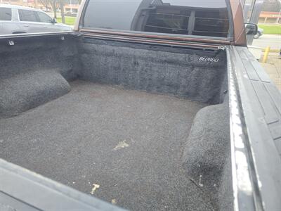 2015 Toyota Tundra 1794 Edition   - Photo 32 - Hamilton, OH 45015