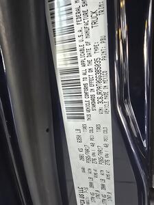 2016 RAM 1500 Express 2DR REGULAR CAB 4X4   - Photo 28 - Hamilton, OH 45015