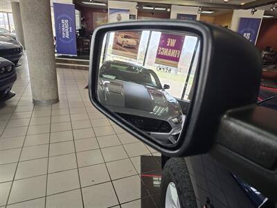 2016 RAM 1500 Express 2DR REGULAR CAB 4X4   - Photo 8 - Hamilton, OH 45015