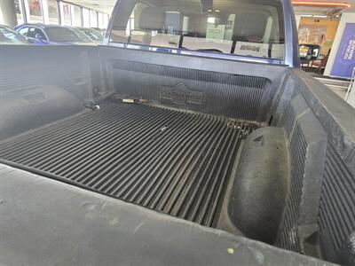 2016 RAM 1500 Express 2DR REGULAR CAB 4X4   - Photo 25 - Hamilton, OH 45015