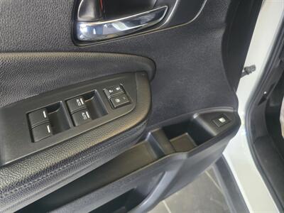 2021 Honda Passport Sport   - Photo 25 - Hamilton, OH 45015