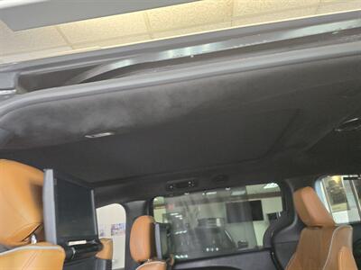 2022 Chrysler Pacifica Pinnacle 4DR MINI-VAN   - Photo 13 - Hamilton, OH 45015