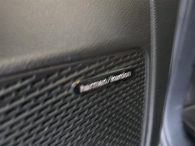 2022 Chrysler Pacifica Pinnacle 4DR MINI-VAN   - Photo 23 - Hamilton, OH 45015