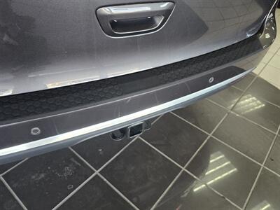 2022 Chrysler Pacifica Pinnacle 4DR MINI-VAN   - Photo 41 - Hamilton, OH 45015