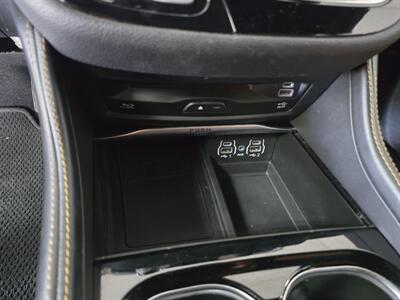 2022 Chrysler Pacifica Pinnacle 4DR MINI-VAN   - Photo 26 - Hamilton, OH 45015